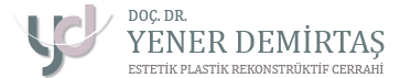 Doç. Dr. Yener Demirtaş - Lipödem Tedavisi, Vaser Liposuction, Lenfödem Tedavisi